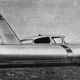 Illustration for article titled 31 Levitating Vehicles From the Dawn of the Hovercraft